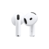 Airpods 4 ANC