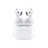 Airpods 4 ANC