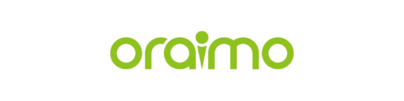 Design_sans_JKKJKKJBKB-removebg-preview