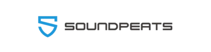 JHUIHUIHUIHHOI-removebg-preview