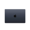 MacBook Air M2