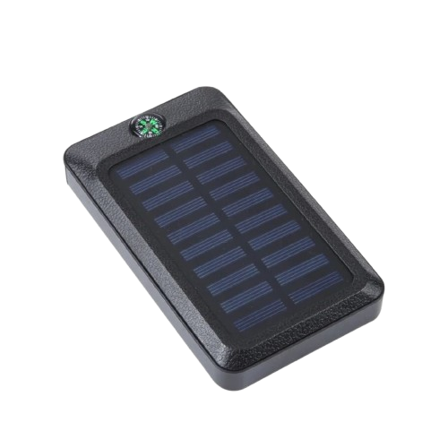 power bank 30 000Mah soalire