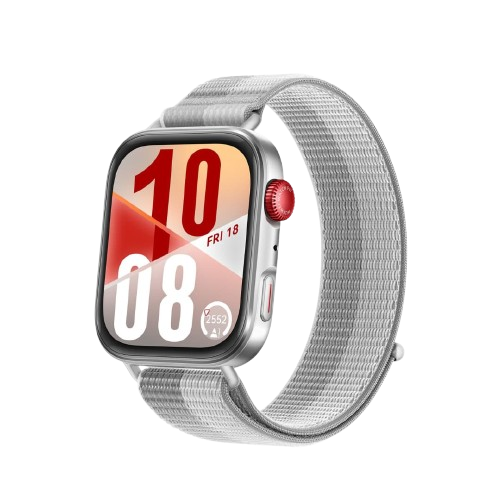 smart watch amoled s10