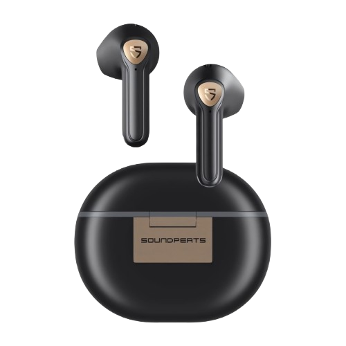 jkhuihuihui__1_-removebg-preview