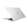 jknjknjk-removebg-preview HP EliteBook 830 G5 ( presque neuf )