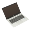 klmklmk.-removebg-preview HP EliteBook 830 G5 ( presque neuf )