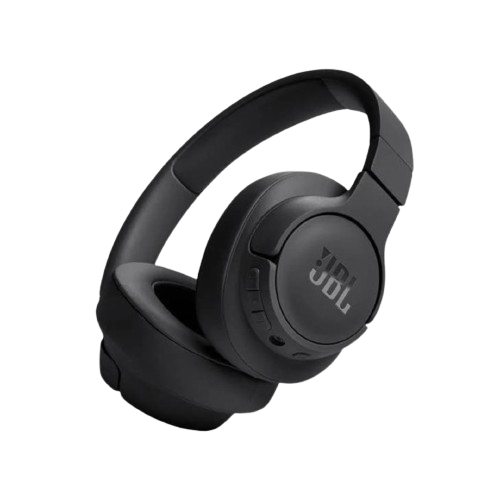 knjknjk-removebg-preview