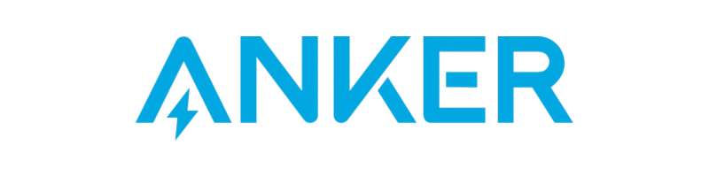 sdcadcd-removebg-preview