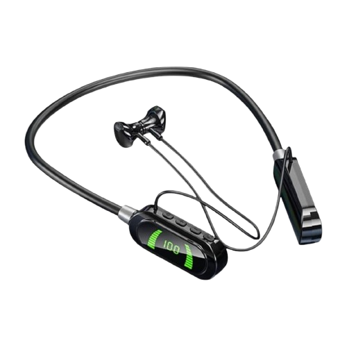 écouteur bluetooth VOLTIK