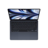 MacBook Air M2