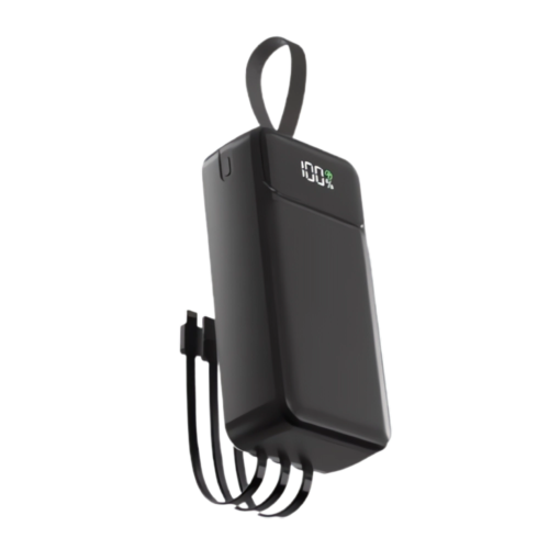 zxzxzzx-removebg-preview (1)