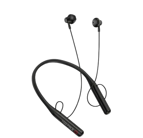 Gemini_Generated_Image_74w9yx74w9yx74w9__1_-removebg-preview écouteur bluetooth original YOO FACE