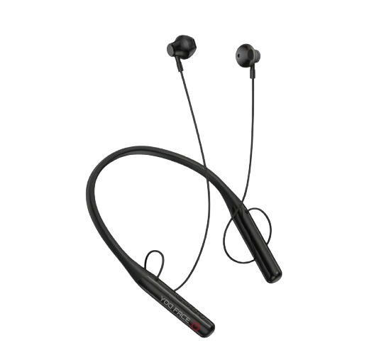 écouteur bluetooth original YOO FACE