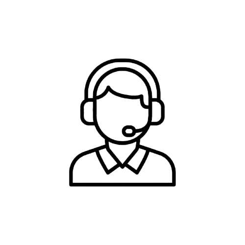 JBJMBJMN-removebg-preview