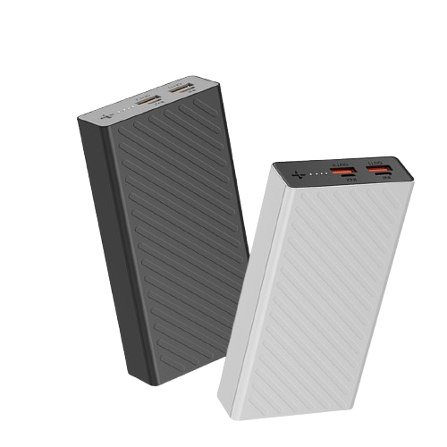 Power bank 20 000mah