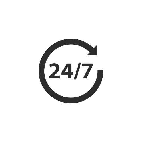 JHJHJKNM_-removebg-preview