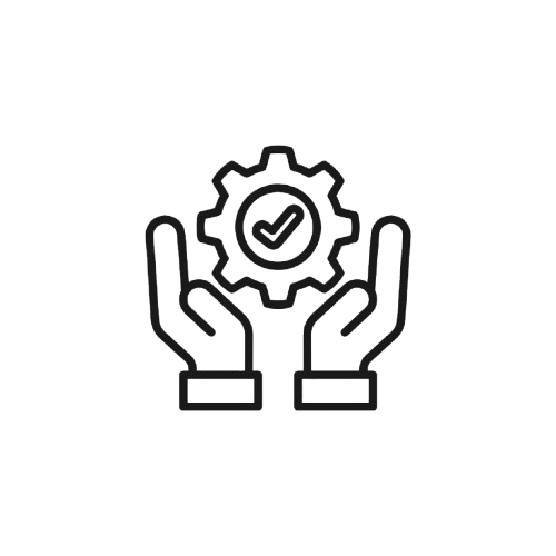 JJKJK-removebg-preview