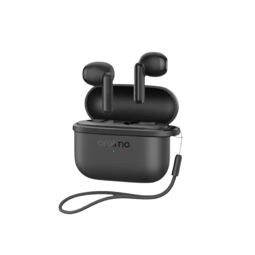 aaaaa-removebg-preview Oraimo SpaceBuds