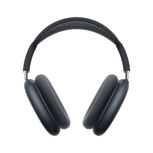 addass-removebg-preview AirPods Max