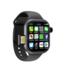 WATCH M3 smart watch ( sim + camera )