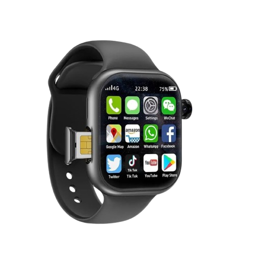 amrtaaaa-removebg-preview WATCH M3 smart watch ( sim + camera )