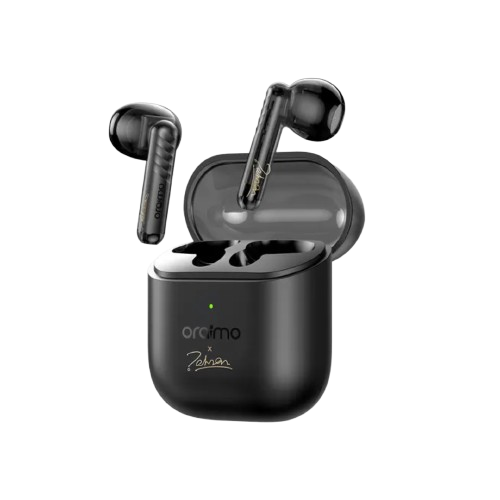 jkhjkhjklm-removebg-preview Écouteurs sans fil Oraimo FreePods Neo