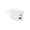 Anker Pack USB-C Lightning & Adaptateur 20 W