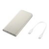 Samsung Power bank 10000Mah Original